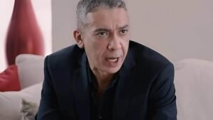 أسرة عبد الحليم حافظ تنهي خلافها مع ضياء العوضي بعد وفاته.. رسالة محمد شبانة تحسم الجدل 3 أسرة عبد الحليم حافظ تنهي خلافها مع ضياء العوضي بعد وفاته.. رسالة محمد شبانة تحسم الجدل