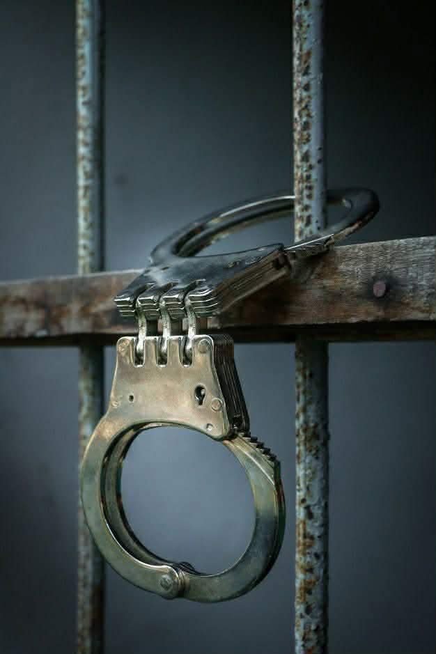 جريمة الصف تهز الجيزة.. جريمة الصف تكشف سيدة تقتل حفيدها بحقن الكلور وتُدخل شقيقته العناية المركزة