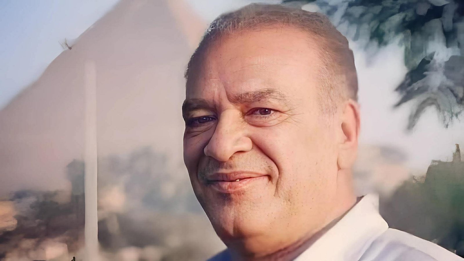 صلاح عبد الله يطالب بحذف فيديو بسنت سليمان: “ارحموها وإرحمونا” 3 صلاح عبد الله يطالب بحذف فيديو بسنت سليمان: “ارحموها وإرحمونا”