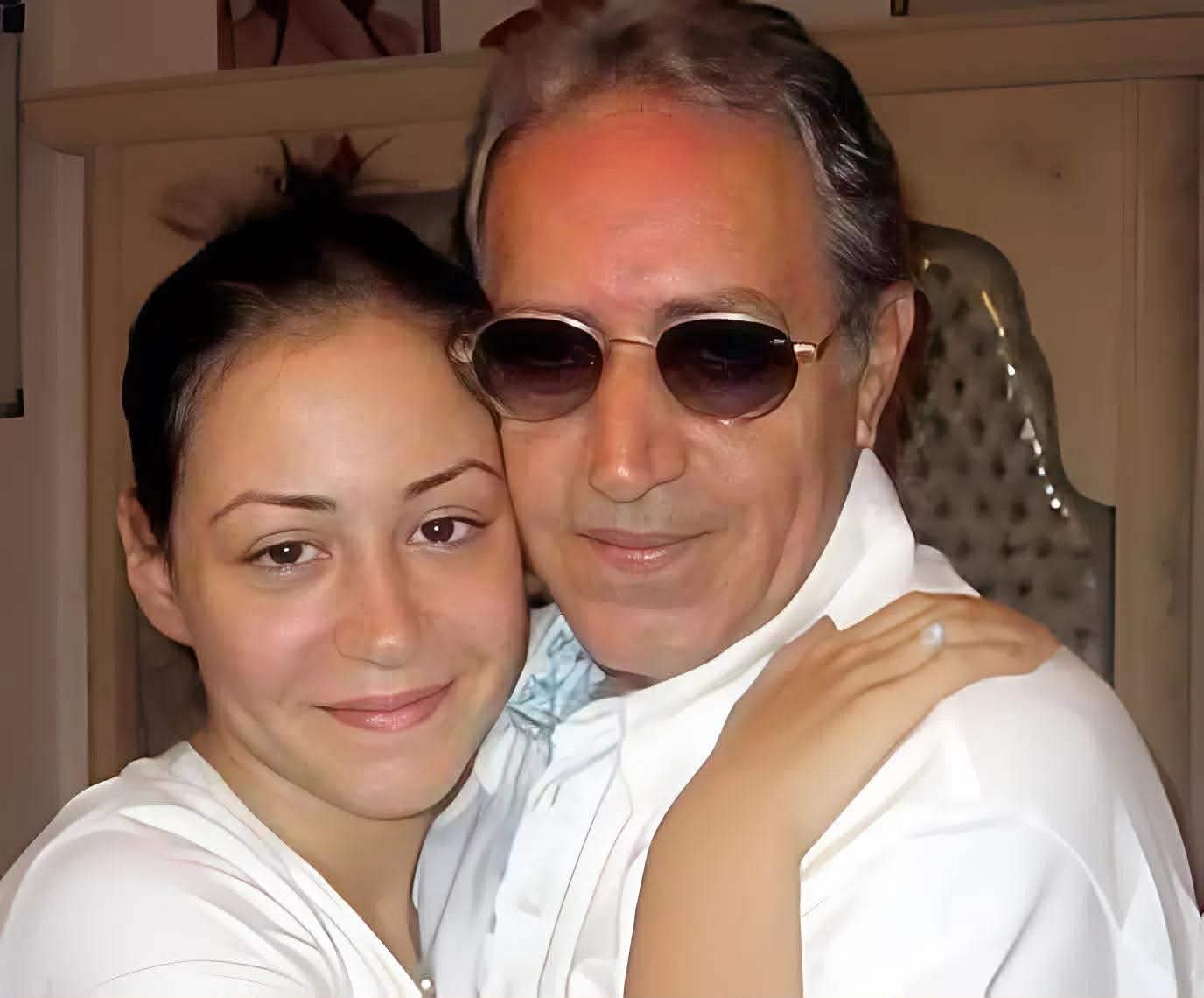 كريم عبد العزيز 