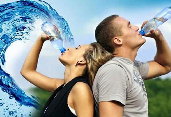 كيف تحافظ على نشاطك طوال اليوم بدون إرهاق؟ 5 كيف تحافظ على نشاطك