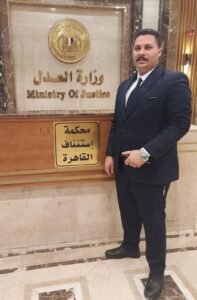 ضبط طالبين لاتهامهما بإساءة معاملة زميلهما وتصويره في المرج 3 ضبط طالبين لاتهامهما بإساءة معاملة زميلهما وتصويره في المرج