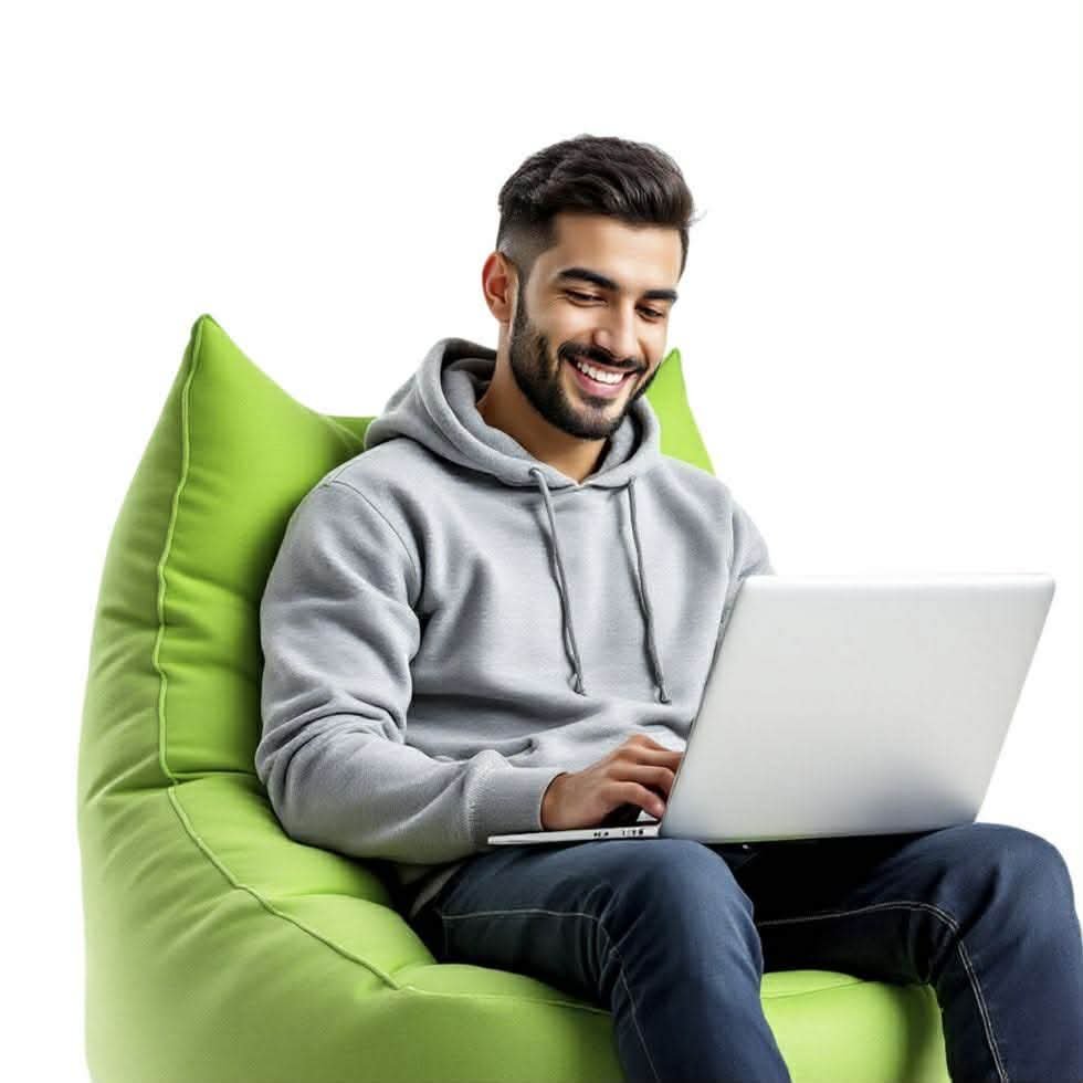 أخطاء يومية تدمر صحتك دون أن تشعر