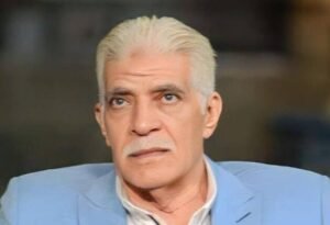 ضربات صحية مفاجئة في الوسط الفني.. نجوم كبار بين المستشفى والتعافي والجمهور في حالة قلق 5 ضربات صحية مفاجئة في الوسط الفني.. نجوم كبار بين المستشفى والتعافي والجمهور في حالة قلق