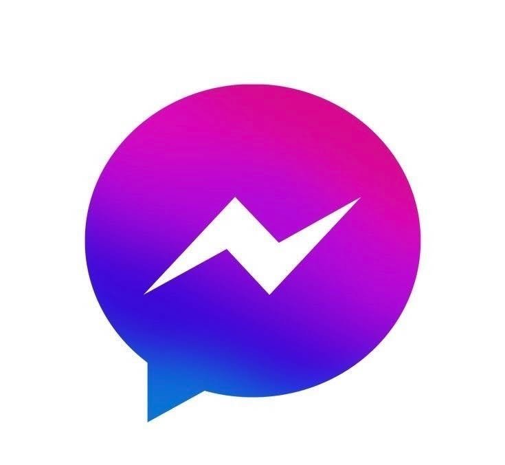 Meta تُنهي موقع “ماسنجر” على الكمبيوتر بدءًا من 16 أبريل.. وتحويل المستخدمين إلى فيسبوك 3 Meta تُنهي موقع “ماسنجر” على الكمبيوتر بدءًا من 16 أبريل.. وتحويل المستخدمين إلى فيسبوك