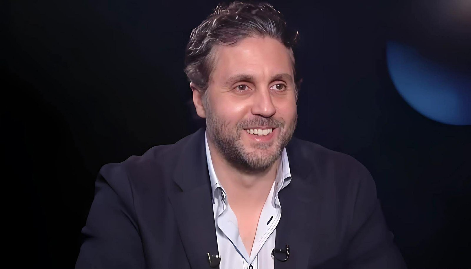 هشام ماجد يتحدث عن أعماله الجديدة ويؤكد: أبحث دائمًا عن الاختلاف