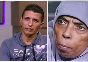 بعد 43 عامًا من الضياع.. قصة إسلام ضحية “بنت إبليس” تصل لنقطة الحسم بتحليل DNA