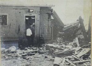 في مثل هذا اليوم.. مجزرة بحر البقر جريمة هزّت ضمير العالم واستهدفت أطفال مصر