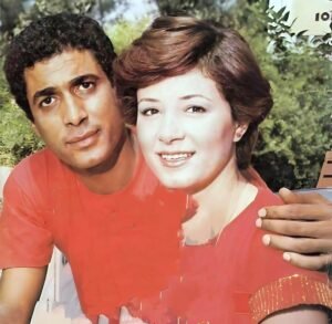 ذكرى ميلاد هالة فؤاد.. نجمة رحلت مبكرًا وتركت أثرًا كبيرًا 4 ذكرى ميلاد هالة فؤاد.. نجمة رحلت مبكرًا وتركت أثرًا كبيرًا