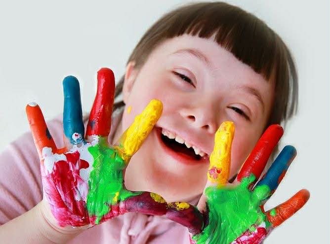 اليوم العالمي للتوحد.. تأكيد على حقوق متساوية وحياة كريمة لذوي التوحد