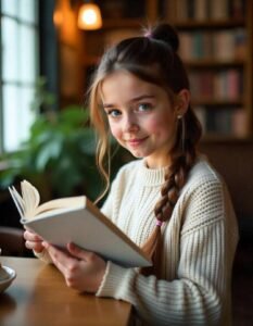 اليوم العالمي لكتاب الطفل.. احتفال عالمي بإبداع الطفولة وأهمية القراءة