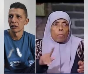 بعد 43 عامًا من الضياع.. قصة إسلام ضحية “بنت إبليس” تصل لنقطة الحسم بتحليل DNA