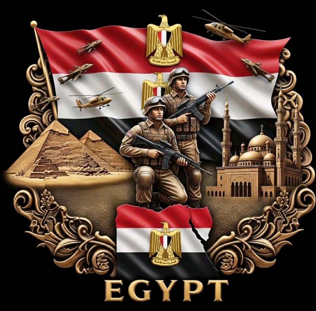 عيد تحرير سيناء.. ذكرى استعادة الأرض وعودة الكرامة المصرية في 25 أبريل