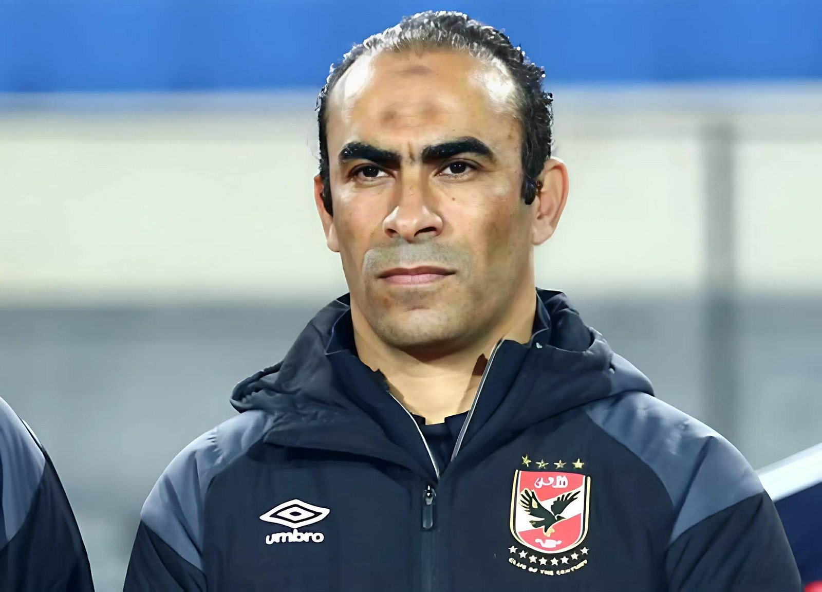 سيد عبدالحفيظ يفتح النار على التحكيم: “اختيارات الحكام فيها شبهة”