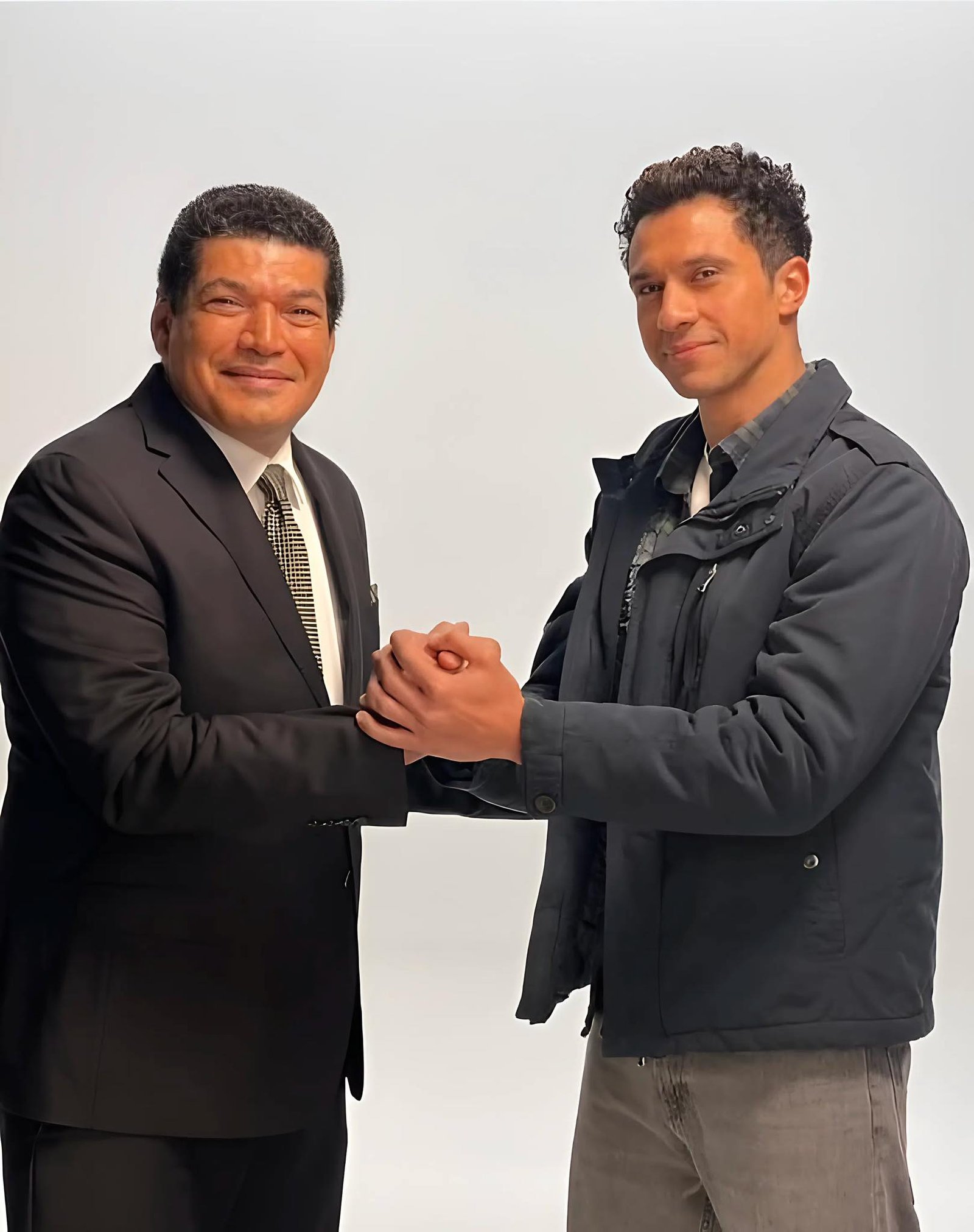 عصام عمر يرد على تصريحات باسم سمرة.. ويكشف سبب غيابه عن الظهور الإعلامي