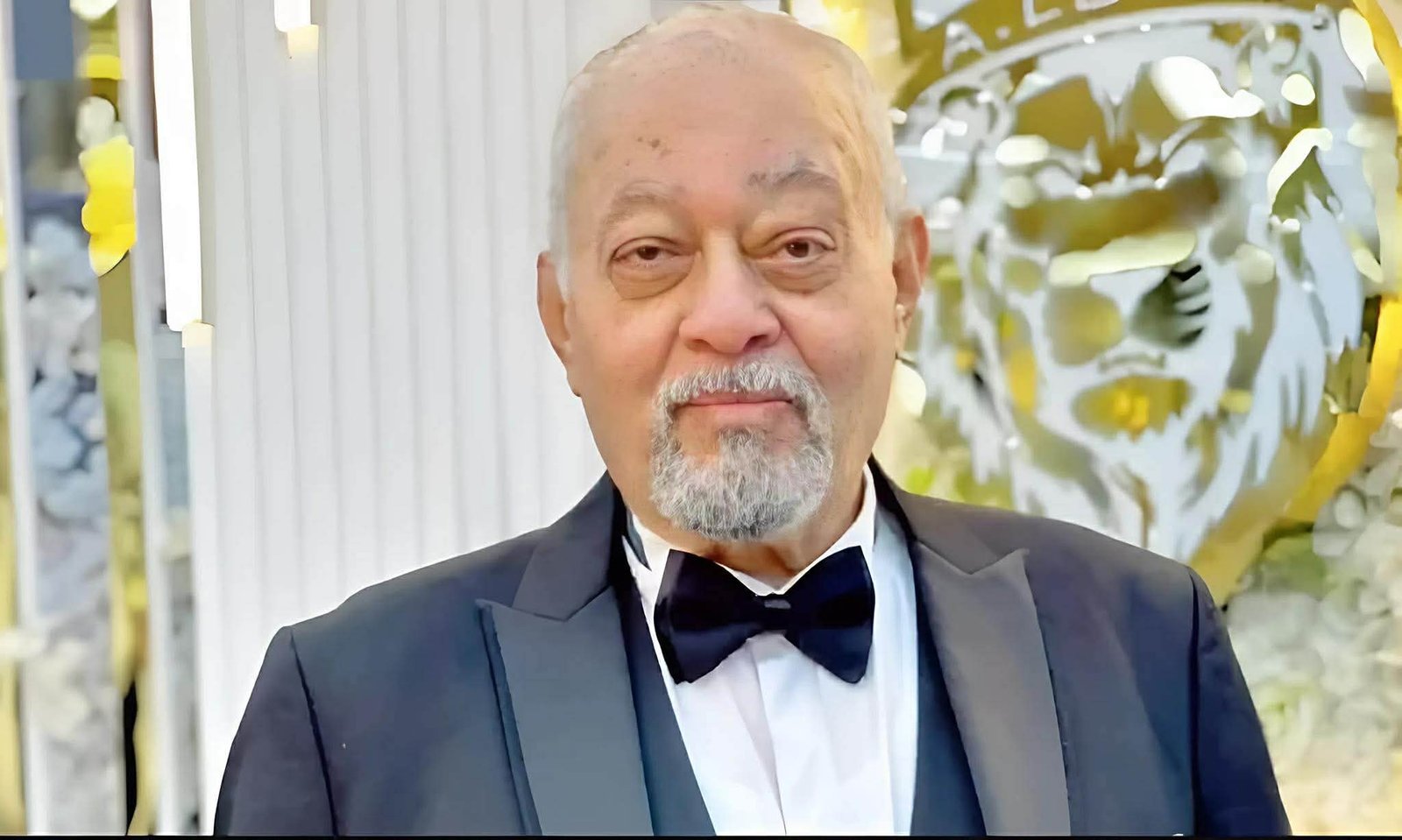 سامي مغاوري ينفي تصريحاته عن المرأة المصرية ويؤكد: كلام مفبرك وسأتخذ إجراءات قانونية