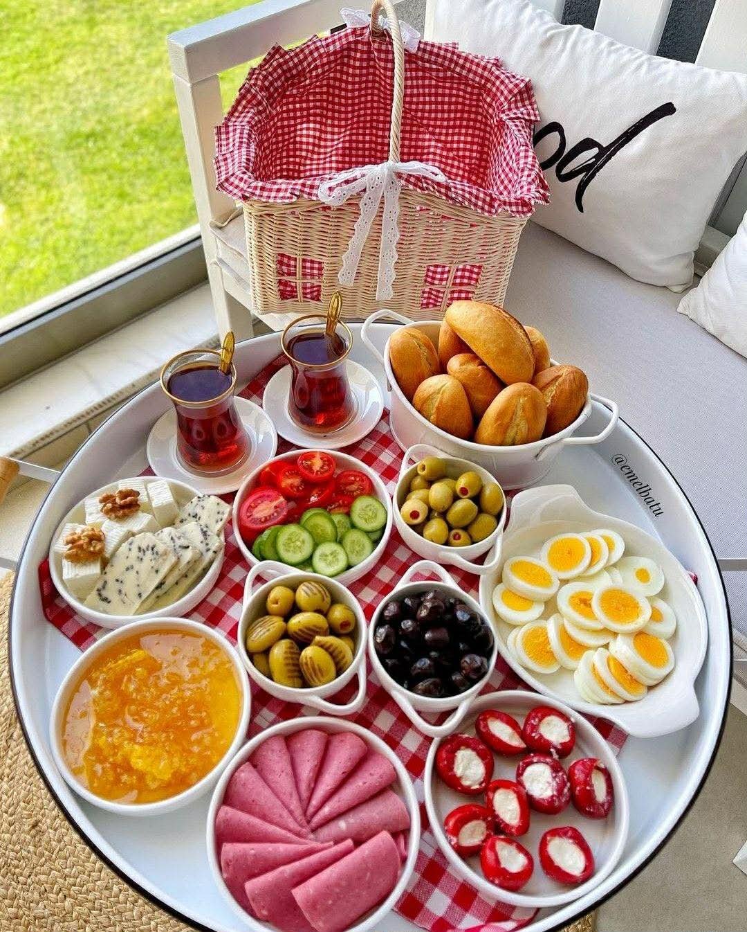 فوائد وجبة الإفطار.. لماذا تُعد الأهم في يومك؟