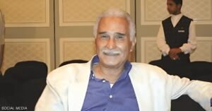 تدهور الحالة الصحية لـ عبد الرحمن أبو زهرة ودخوله العناية المركزة 3 تدهور الحالة الصحية لـ عبد الرحمن أبو زهرة ودخوله العناية المركزة
