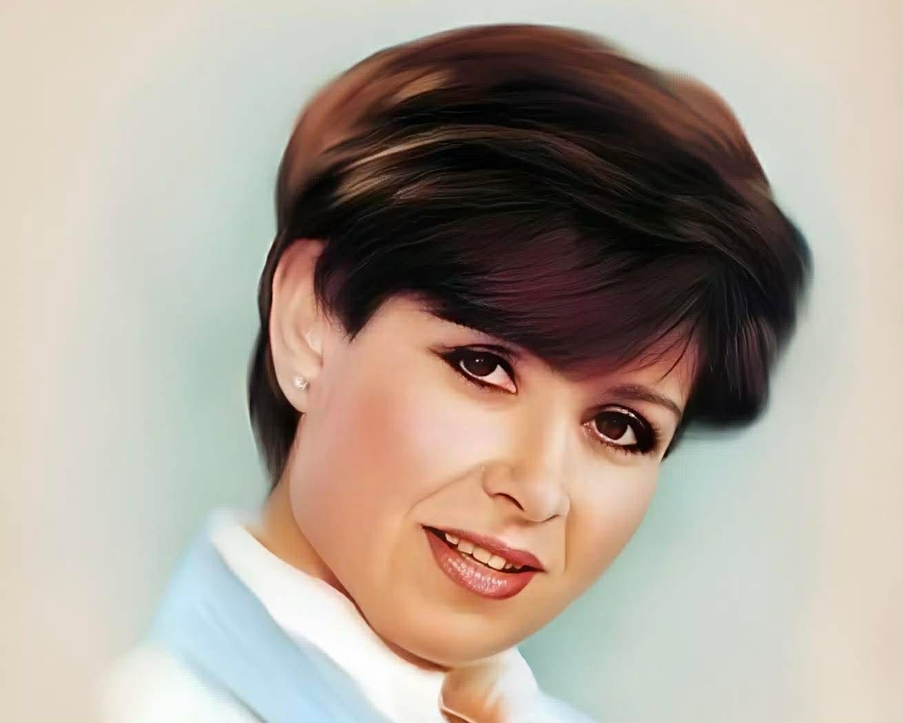 نجوى إبراهيم تثير الجدل بتصريحات عن الزواج: “الجيل الحالي بقى مختلف تمامًا”