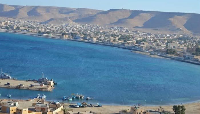 في مثل هذا اليوم.. السلوم تنضم رسميًا إلى مصر عام 1912 وتصبح بوابة الغرب