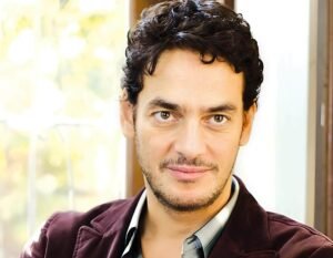 خالد أبو النجا يشوّق جمهوره: مفاجأة في الحلقة الأخيرة من «خالد والمزيكا» وأغنية حصرية غدًا 2 خالد أبو النجا يشوّق جمهوره: مفاجأة في الحلقة الأخيرة من «خالد والمزيكا» وأغنية حصرية غدًا