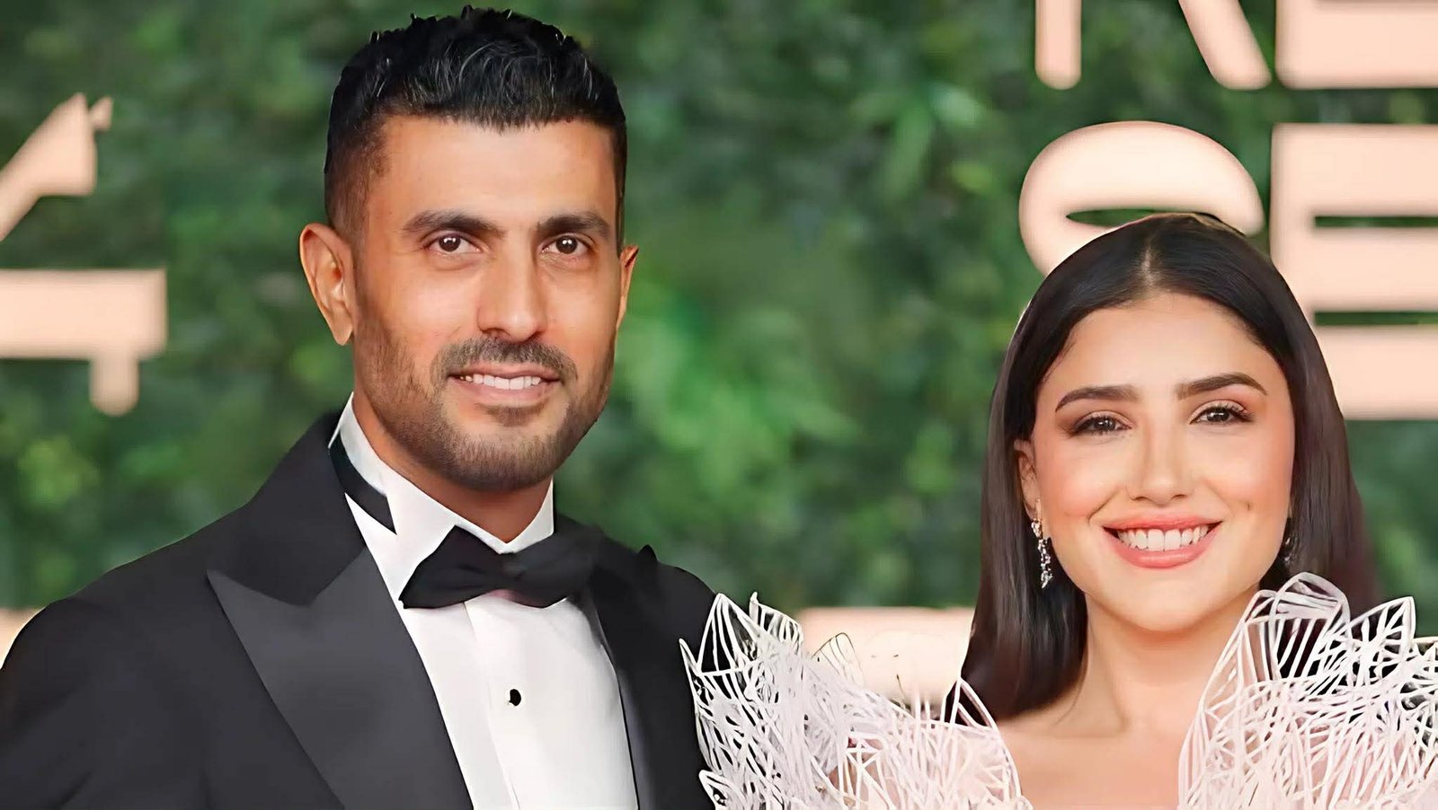 هل يعود التعاون بين مي عمر ومحمد سامي في رمضان 2027؟ تساؤلات الجمهور تشتعل 5 هل يعود التعاون بين مي عمر ومحمد سامي في رمضان 2027؟ تساؤلات الجمهور تشتعل