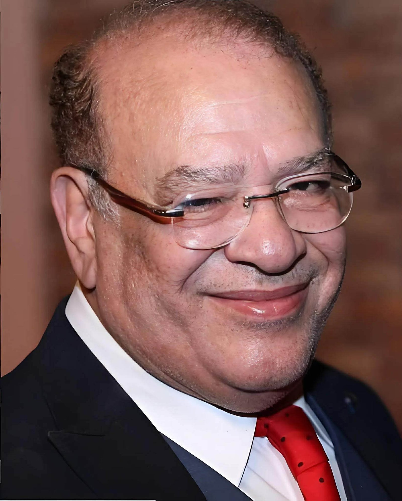 تصريحات صلاح عبد الله