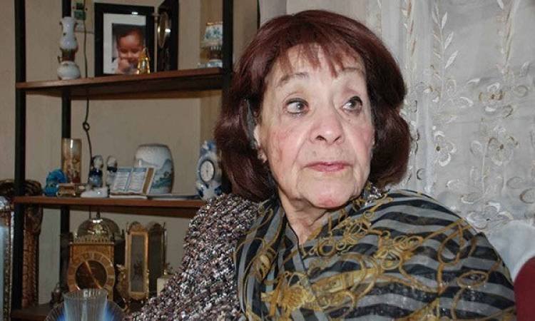 "أبلة فضيلة".. صوت الطفولة الذي لا يغيب | حكاية أسطورة "غنوة وحدوتة" في ذكرى ميلادها