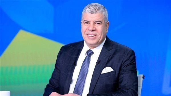 أحمد شوبير يكشف قيمة جائزة الكونفدرالية الإفريقية