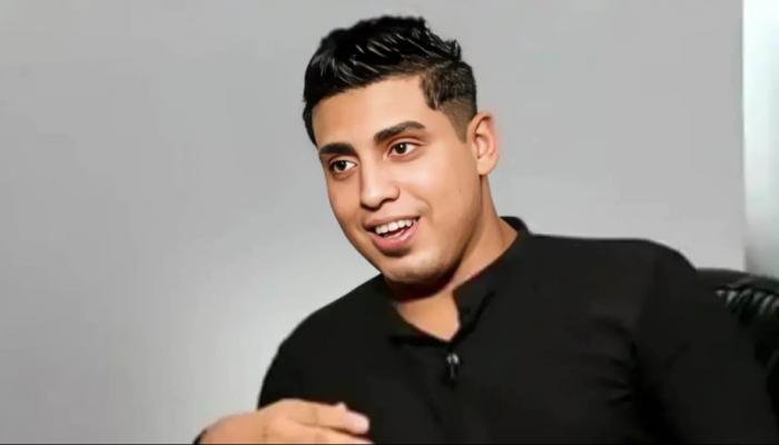 المجلس الأعلى للإعلام يقرر حجب حسابات كروان مشاكل وإبلاغ النيابة العامة 2 المجلس الأعلى للإعلام