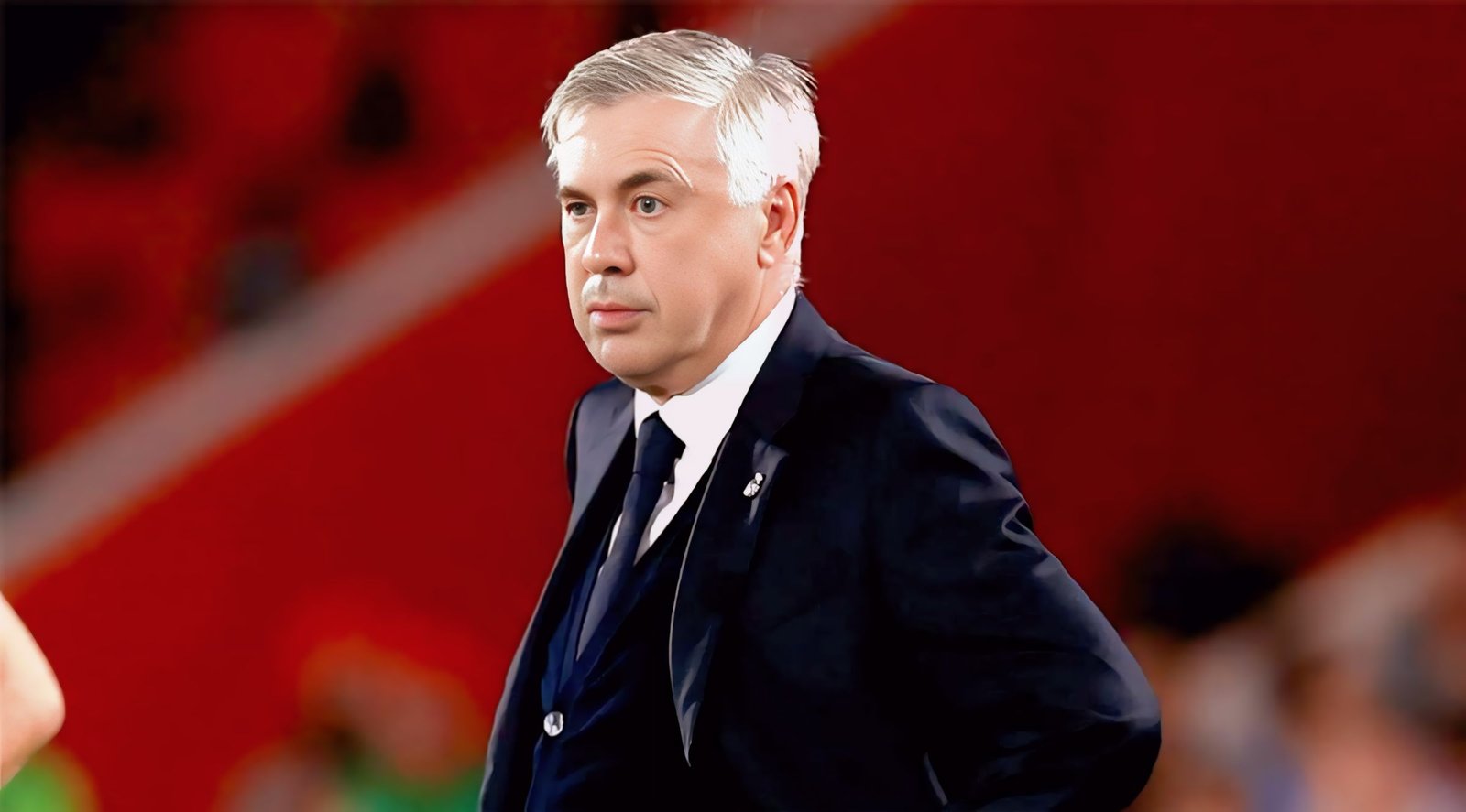 رسميًا … البرازيل تجدد عقد أنشيلوتي حتى نهائيات كأس العالم 2030 3 رسميًا … البرازيل تجدد عقد أنشيلوتي حتى نهائيات كأس العالم 2030