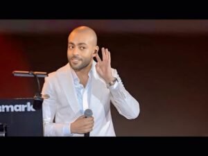 تامر عاشور يشعل أجواء الإمارات بحفل غنائي ضخم اليوم