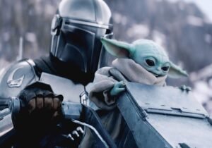 إيرادات فيلم The Mandalorian and Grogu تتجاوز التوقعات 3 إيرادات فيلم The Mandalorian and Grogu تتجاوز التوقعات