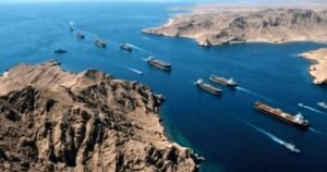 إيران ترفض استكمال المفاوضات قبل الإفراج عن 12 مليار دولار 4 إيران ترفض استكمال المفاوضات قبل الإفراج عن 12 مليار دولار