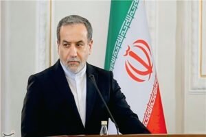 إيران ترفض استكمال المفاوضات قبل الإفراج عن 12 مليار دولار 3 إيران ترفض استكمال المفاوضات قبل الإفراج عن 12 مليار دولار