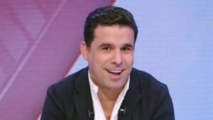 خالد الغندور يثير الجدل حول تعيين حكام مباريات الدوري 2 خالد الغندور يثير الجدل حول تعيين حكام مباريات الدوري