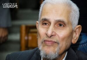 سيرة أحمد العسال: رحلة عالم أزهري بين الدعوة والسجون والعمل الدولي