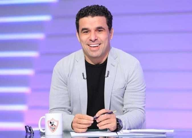 خالد الغندور يثير الجدل حول تعيين حكام مباريات الدوري
