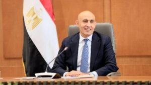التعليم تحسم الجدل بشأن تعريب امتحانات الثانوية العامة 2026 لطلاب مدارس اللغات.. تفاصيل مهمة قبل انطلاق الامتحانات