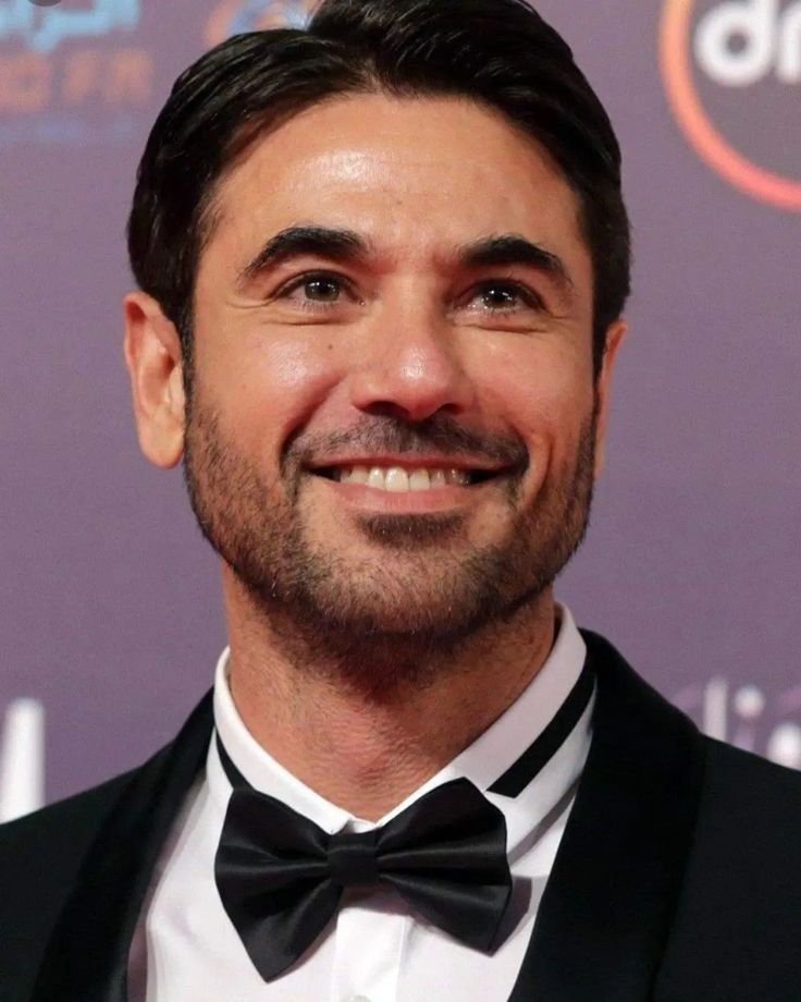 أحمد عز يكشف كواليس فيلم 7Dogs: تركي آل الشيخ وفر كل سبل الراحة وهدفه تقديم نجوم مصر للعالمية 5 أحمد عز يكشف كواليس فيلم 7Dogs: تركي آل الشيخ وفر كل سبل الراحة وهدفه تقديم نجوم مصر للعالمية