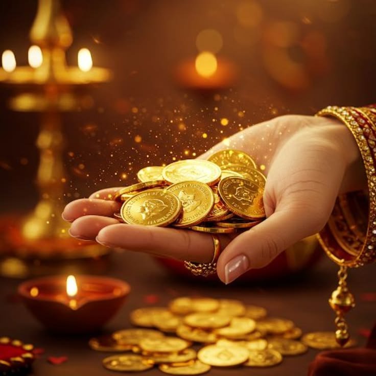 سعر الذهب في مصر اليوم الأحد 24 مايو 2026.. استقرار عيار 21 عند 6815 جنيهًا 3 سعر الذهب في مصر اليوم الأحد 24 مايو 2026.. استقرار عيار 21 عند 6815 جنيهًا