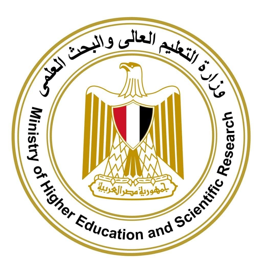 التعليم العالي تشيد بسرعة ضبط متهم ارتكاب أفعال خادشة للحياء أمام كلية البنات بمصر الجديدة