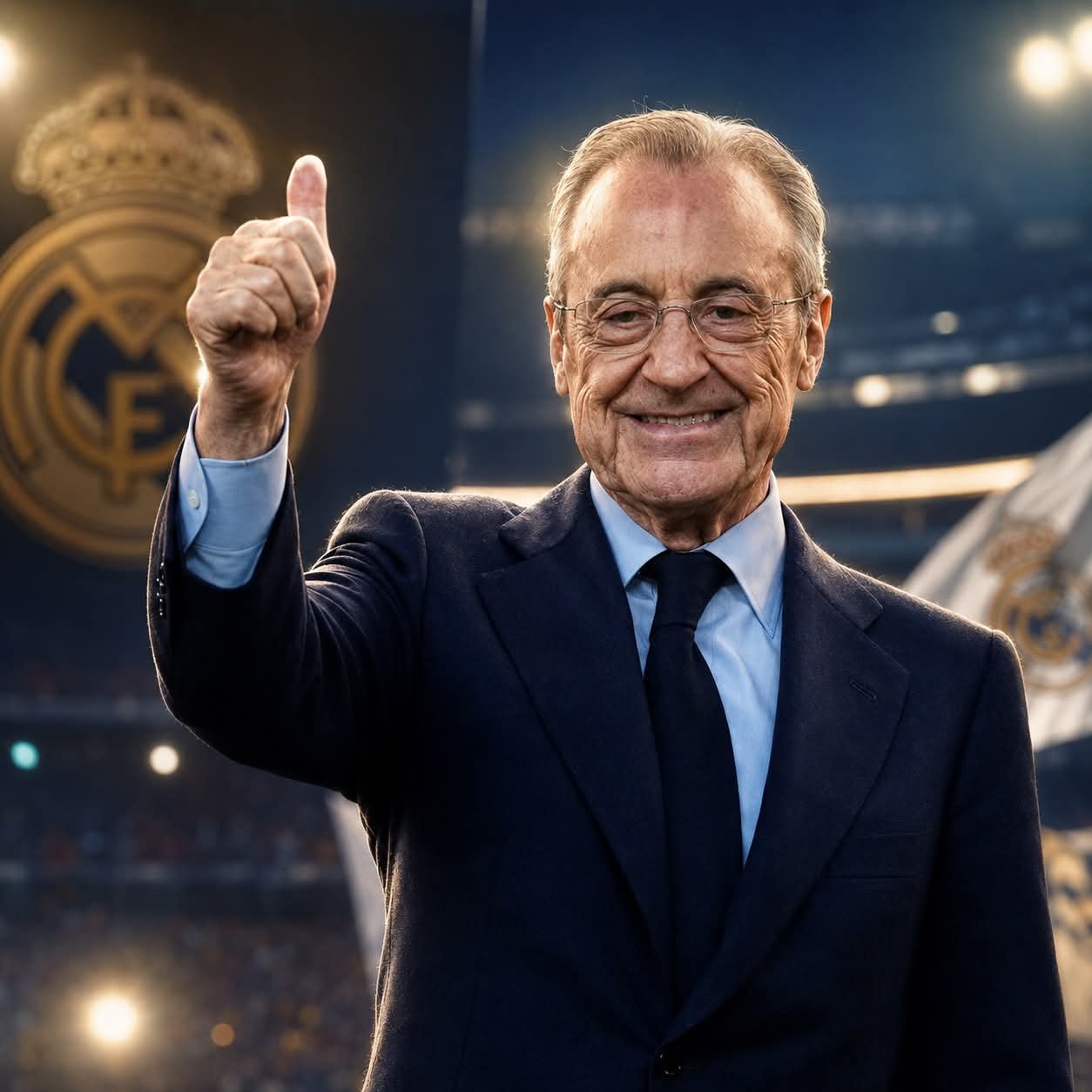 فلورنتينو بيريز يدعو لاجتماع عاجل بعد خسارة ريال مدريد أمام برشلونة 4 فلورنتينو بيريز يدعو لاجتماع عاجل بعد خسارة ريال مدريد أمام برشلونة