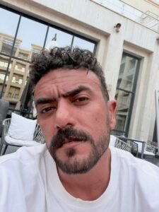 أحمد العوضي يشارك جمهوره أحدث ظهور عبر السوشيال ميديا 2 أحمد العوضي يشارك جمهوره أحدث ظهور عبر السوشيال ميديا