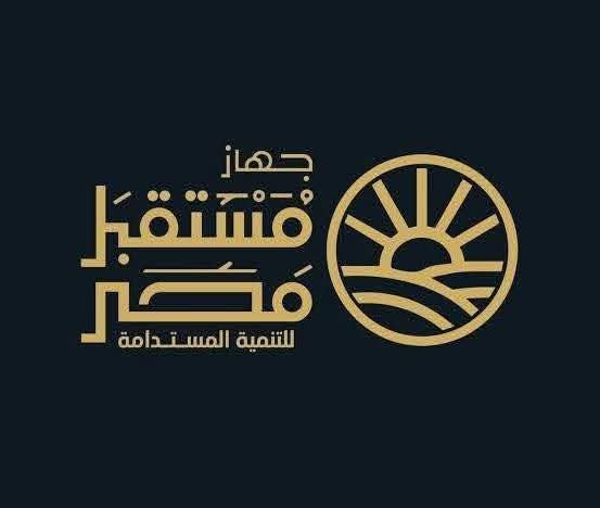 خالد أبو بكر
