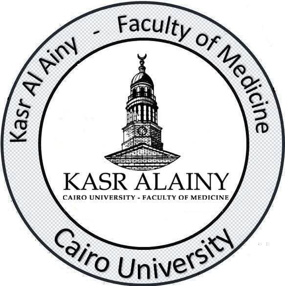 التعليم العالي: كلية طب قصر العيني تحصل على شهادتي الجودة الدولية في المسئولية المجتمعية 3 التعليم العالي: كلية طب قصر العيني تحصل على شهادتي الجودة الدولية في المسئولية المجتمعية