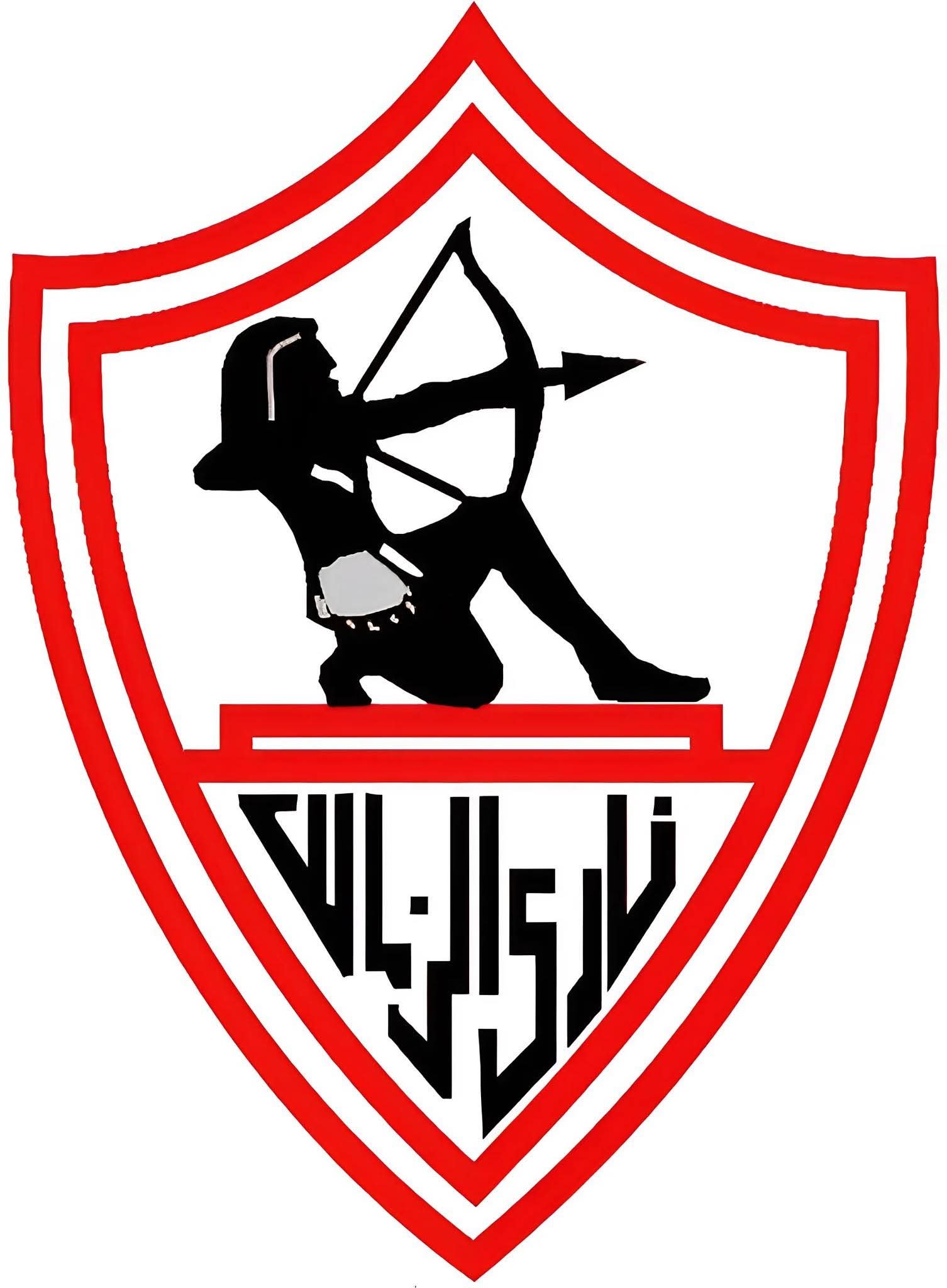 أحمد حسن: الزمالك يستهدف التعاقد مع محمد علاء الموسم المقبل 3 الزمالك