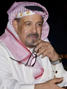 ذكرى ميلاد علي السبع.. رحلة نجم المسرح والتلفزيون الخليجي 2 ذكرى ميلاد علي السبع.. رحلة نجم المسرح والتلفزيون الخليجي