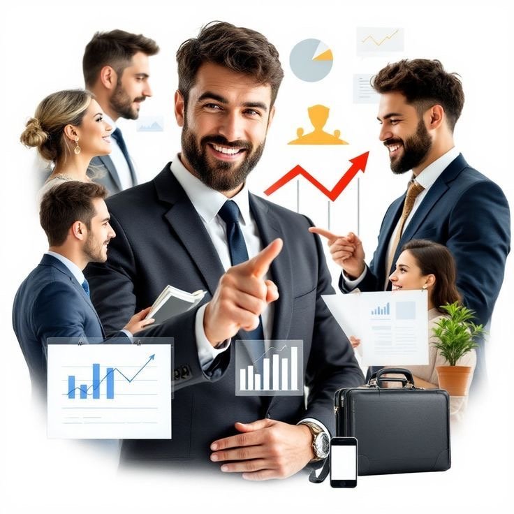 كيف تحقق حب العمل والإتقان؟ خطوات عملية لبناء النجاح والتميز في الحياة المهنية 2 كيف تحقق حب العمل والإتقان؟ خطوات عملية لبناء النجاح والتميز في الحياة المهنية
