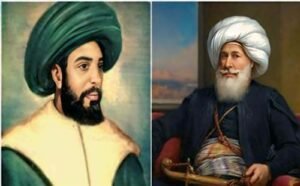 13 مايو عبر التاريخ.. ثورات وحروب وقرارات غيّرت وجه العالم 3 13 مايو عبر التاريخ.. ثورات وحروب وقرارات غيّرت وجه العالم